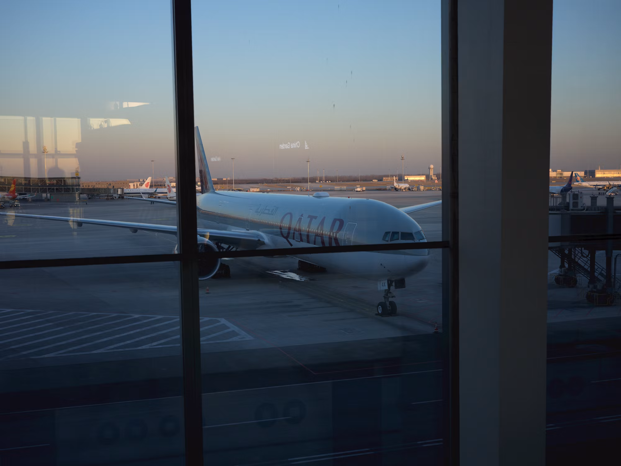 Exploring the Role of Regional Airports in Enhancing Local Economies