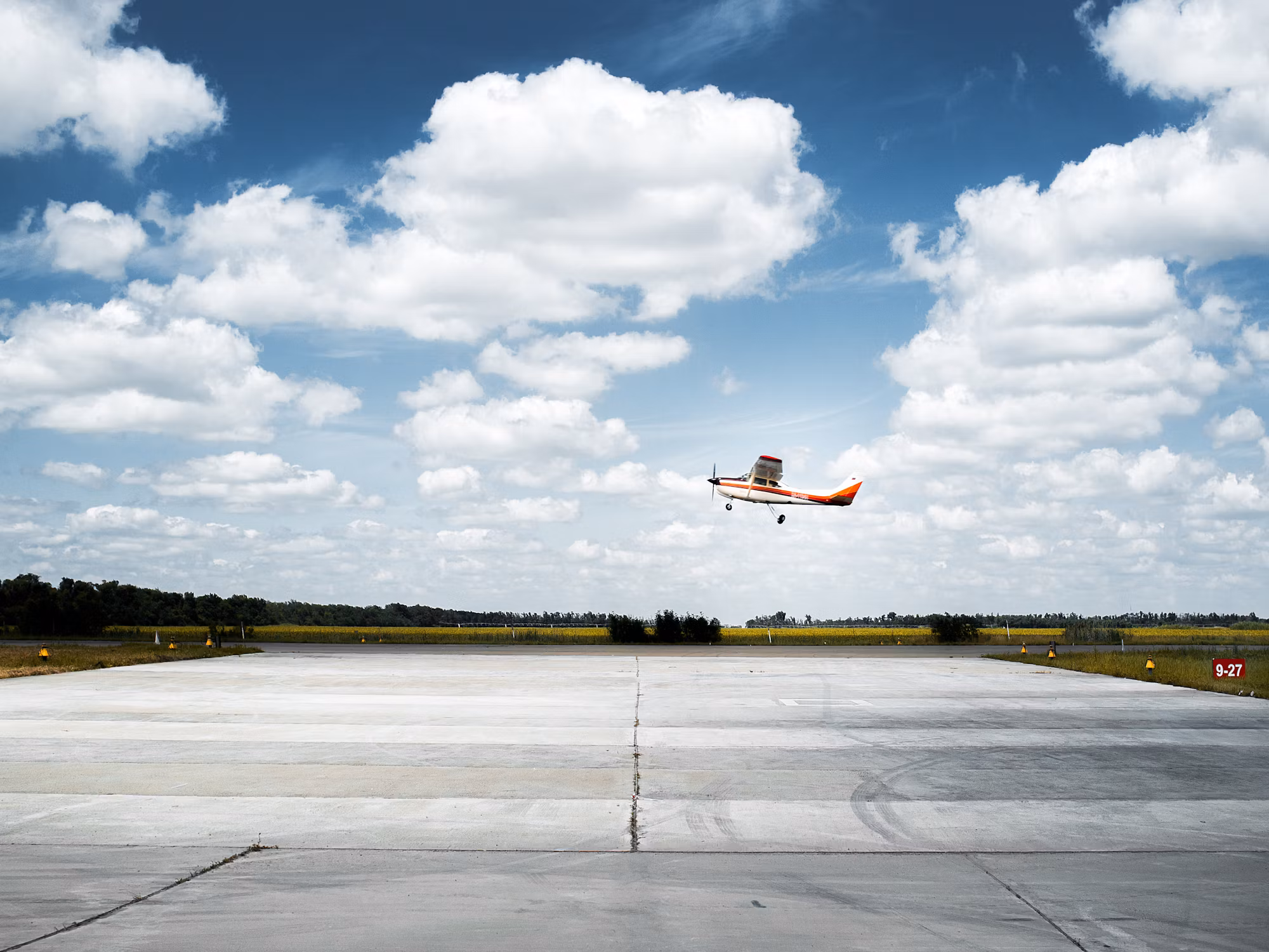 Navigating Airport Amenities: What to Expect for a Comfortable Journey